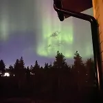 ヴィラ Aurora In