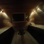 Aurora In *