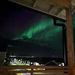 Aurora In فيلة
