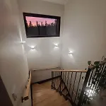 Aurora In